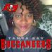Mae Garland - Facebook