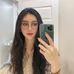 Mae Garland - Facebook