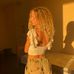 Mae Garland - Facebook