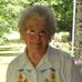 Mae Garland - Facebook