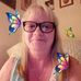 Mae Garland - Facebook