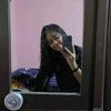 mae - @maegarlando_023 - TikTok