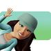 Maggie May Garland - Facebook