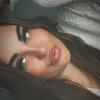 naydee-mae Garland - @naydeemae - TikTok
