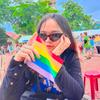rxgxnx.mxe - @mae.garlando - TikTok