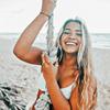 sam :) 0.2k - @garlandmae - TikTok
