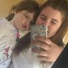 Tilly-mae Garland - @tilly-maegarland - TikTok