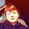 tillymae_garlandxo - @tillymae_garlandxo - TikTok