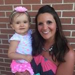 Abby Bellmore Garrison - @abbymaegarrison - Instagram