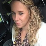 Courtney Mae Garrison - @courtney.m.garrison - Instagram
