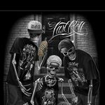 ishmael garrison - @ishmael.garrison - Instagram