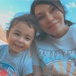 JoElla Mae Garrison - @joellagarrison - Instagram