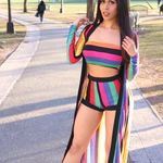 Mae Garrison - @maegarrison47 - Instagram