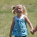 Mae Garrison - Facebook