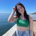 Mae Garrison - Facebook