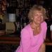 Mae Garrison - Facebook
