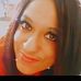 Mae Mae Garrison - Facebook