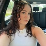 Mae - @maegarrisonn - Instagram