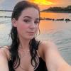 Mae - @mae.garrison - TikTok