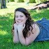 Maelyn Garrison - @maelyngarrison - TikTok