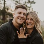 Sarah Mae Garrison - @wh1te.w0mens.instagr4m - Instagram
