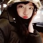 국병민 - @_._maegee - Instagram