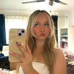 Annie Mae Gee - @anniemaegee - Instagram