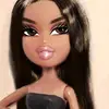 Gee mae - @gee_maeeee - TikTok
