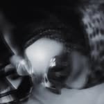 jou. gr@nd€@ther - @m.ae_gee - Instagram