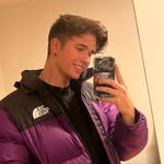 m a r c - @_maegee__ - Instagram
