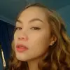 Mae2 - @maegee06 - TikTok