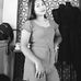 Mae Cee Gee - Facebook