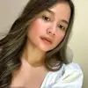 Mae Gee - @maegee - TikTok