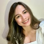 Mae Gee - @maemaegeeee - Instagram
