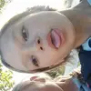 Mae gee - @mae.gee1 - TikTok