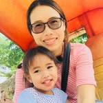 Mae Gee - @boongkii2shop - Instagram
