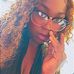 Mae Gee - Facebook