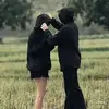 Mae Gee - @mae.gee5 - TikTok