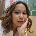 Mae Gee Amoto - @meijiamoto - Instagram