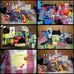 Mae Gee Online shop - Facebook