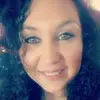 Mae - @maegee87 - TikTok