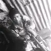 MaeGee007 - @maegee007 - TikTok
