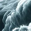 maegee2 - @maegee2 - TikTok