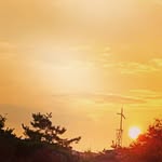 김매희 - @maegee__64 - Instagram