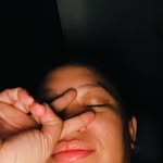 Maegee - @anothermaemoy - Instagram