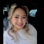 Maegee Ko - @maegee_ko - Instagram