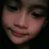 MaeGee - @maegee27 - TikTok