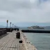 MaeGee - @maegee8 - TikTok