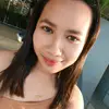MaeGee - @maegee_16 - TikTok