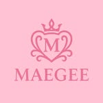 Maegee - @maegee_1 - Instagram